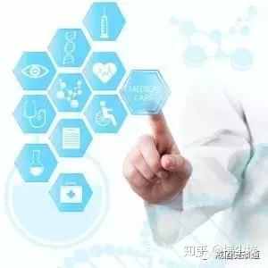 稳定情绪的药物是不是抗抑郁药 v2-aad4dfe155978136e632ae9165cdac6d_b.jpg