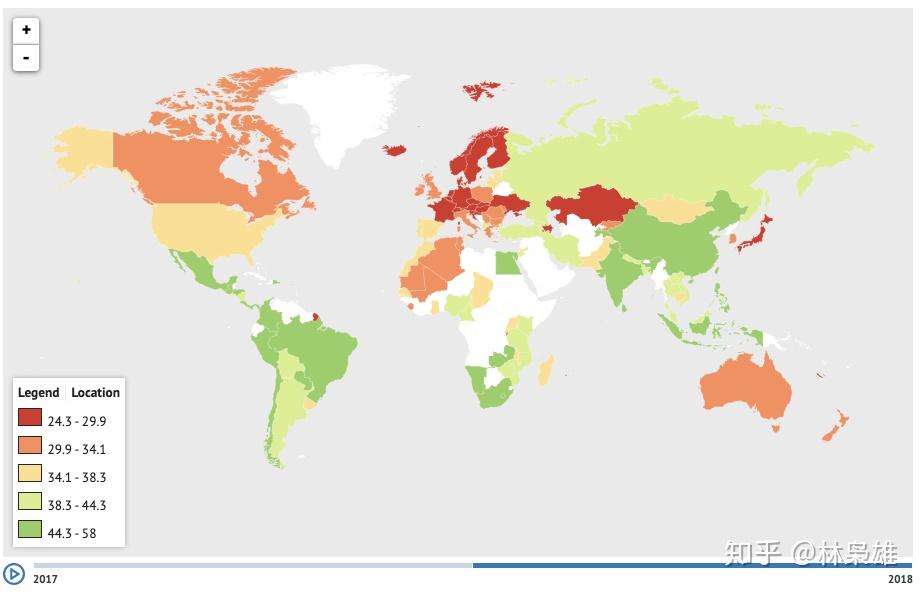 塞尔维亚人口_奥匈帝国 曾与英法俄齐名的欧洲强国,为何51年内就分崩离析了