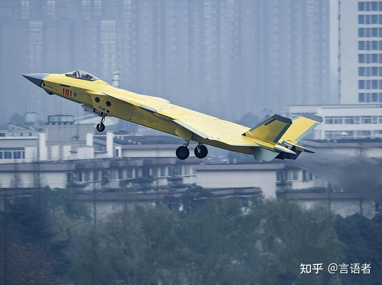 2马赫歼20在环岛演训首秀速度之快堪比超音速导弹