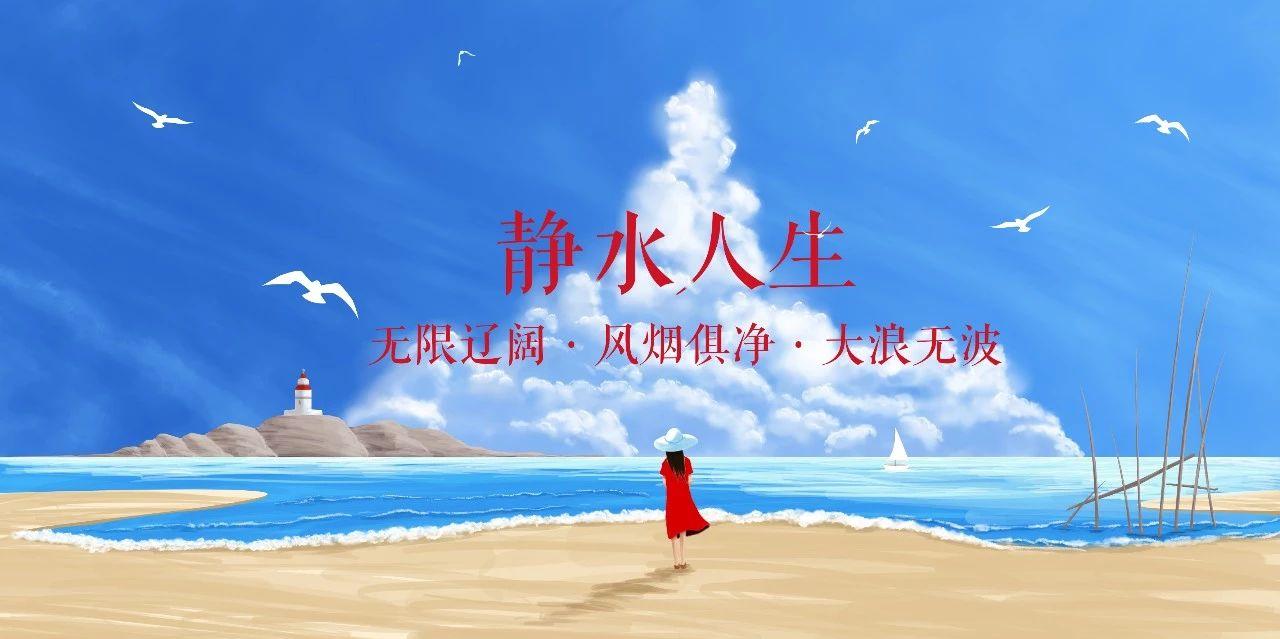 从依赖之痛到独立之美 我告诉你她咬了多少次牙 知乎 从依赖之痛到独立之美 我告诉你她咬了多少次牙 知乎