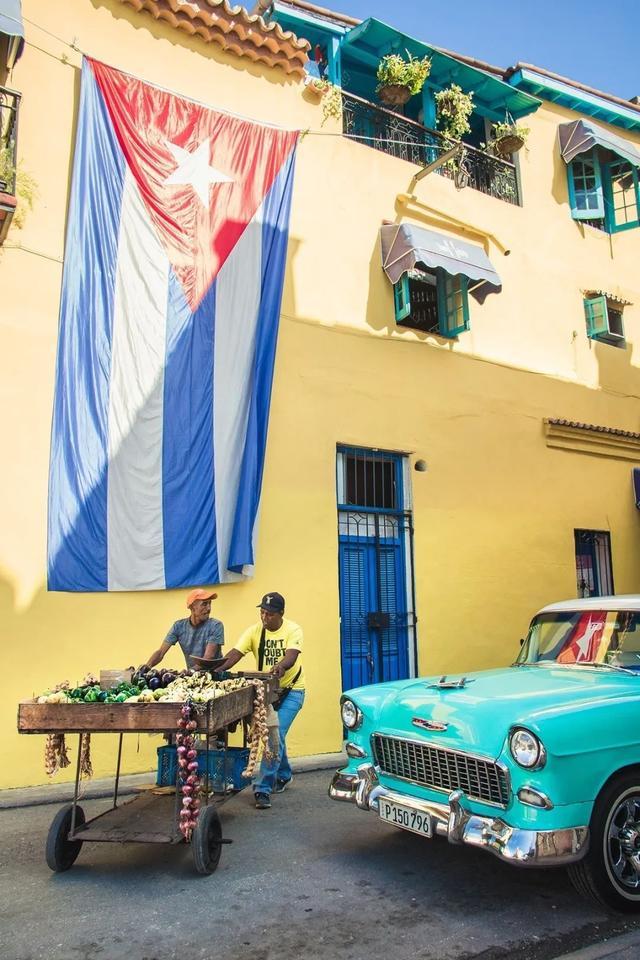 周杰伦的mojito火了havana配色也火了