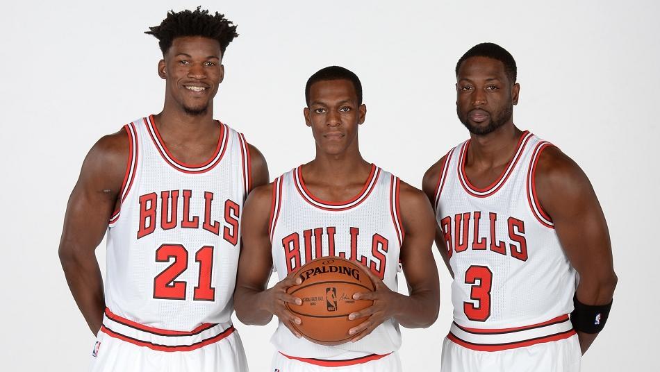 四,如果隆多没伤退呢?