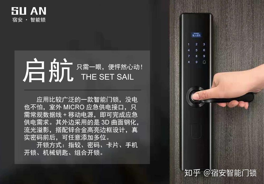解锁人工智能内容生成 (AIGC) 工具的潜力：掌握其技术和潜在应用 (解锁人工智能的软件)