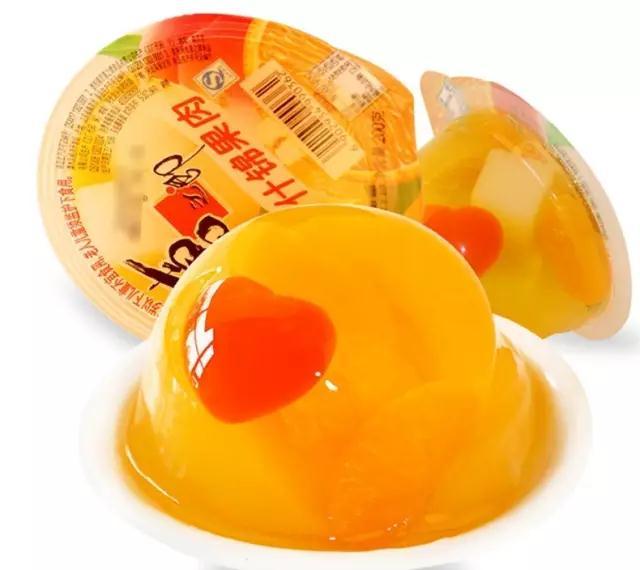 星巴克胆敢用的胭脂虫是哪一种bug