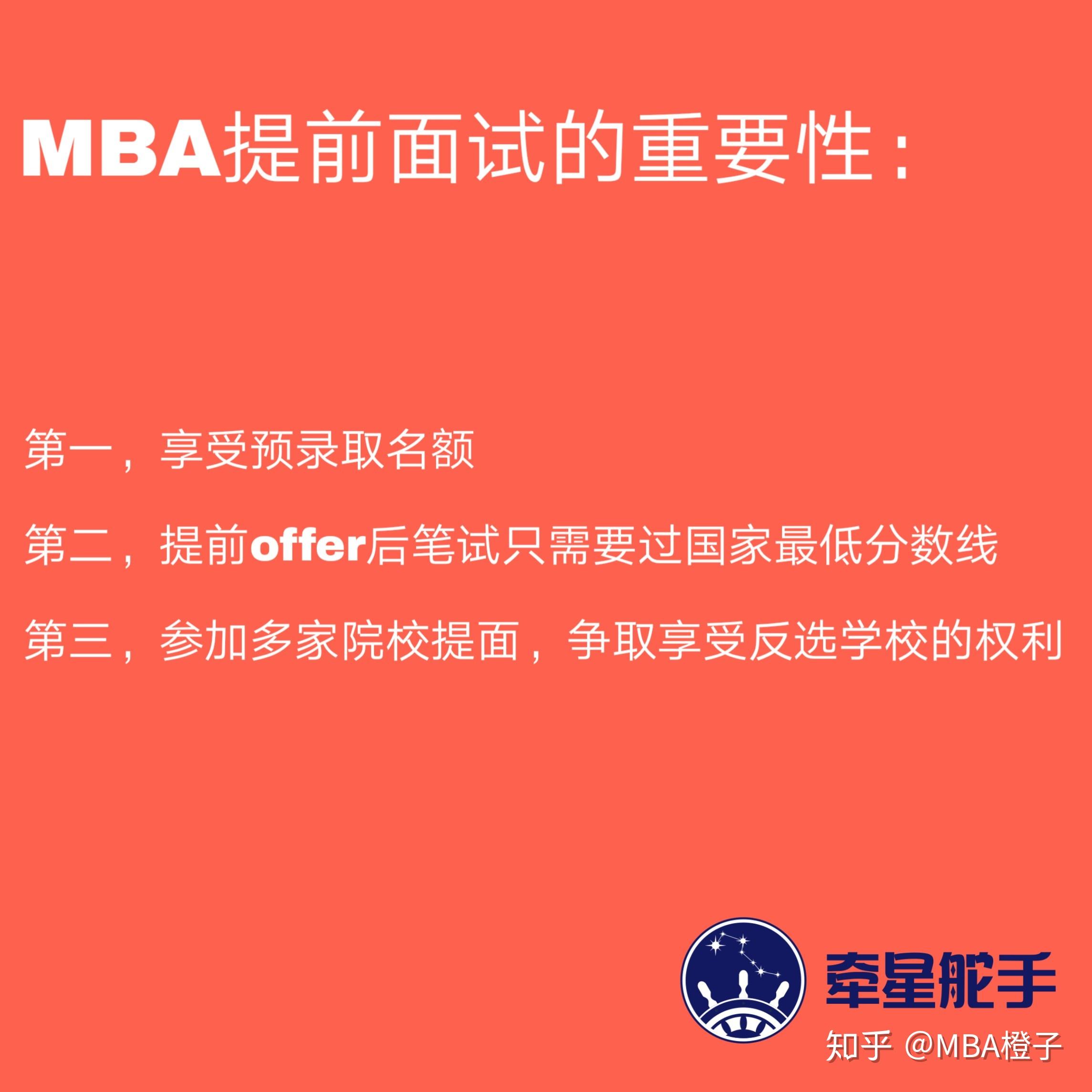 v2-aadfc64445f4cfb5ae798a27694e85d8_r.jpg