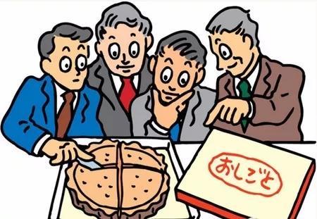 设计公司怎么开展业务 v2-aae0dd89297bfa8c275454d684ba8df7_1440w.jpg?source=172ae18b