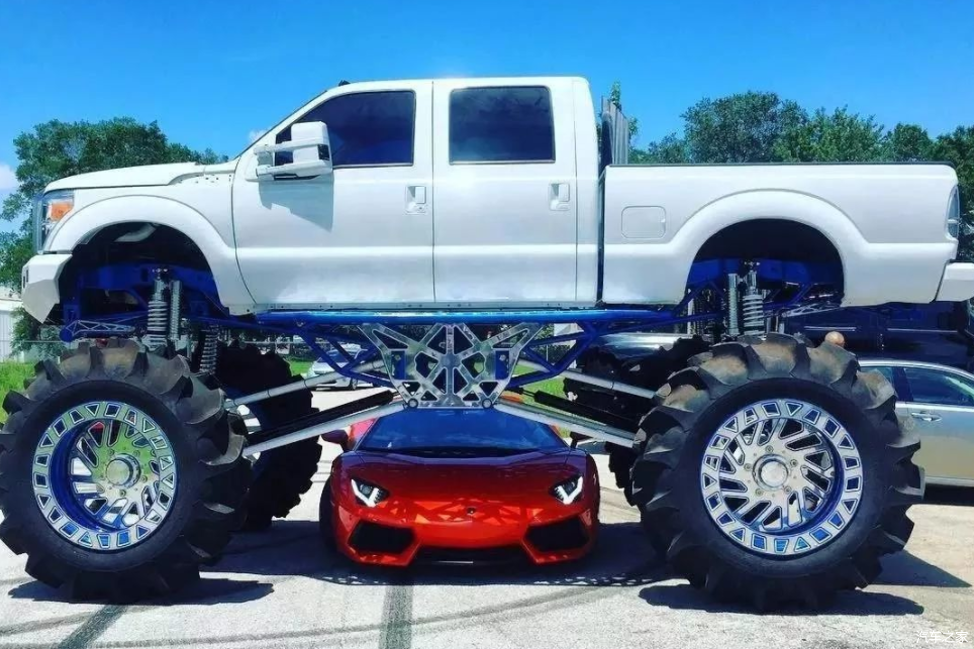 product-1-1 product-1-1