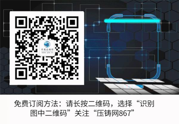 动图封面