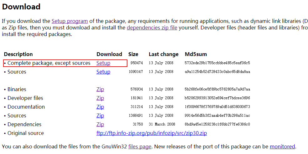 python简明教程里关于zip的那一节无论怎么弄