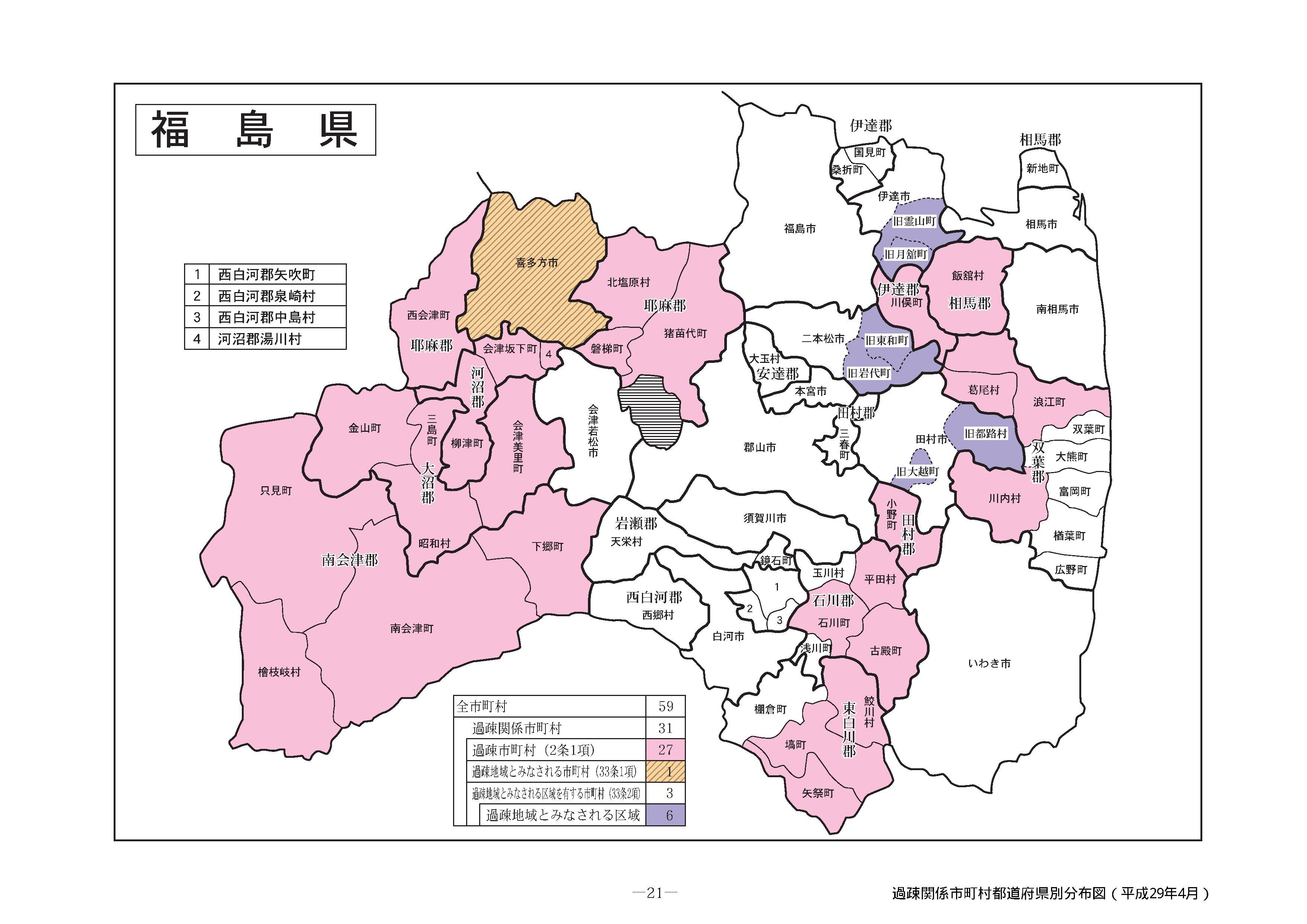 中国哪个省人口最少_中国人口最少的省是哪个