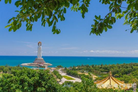 四五天时间去哪里旅游比较好(四五天时间去哪里旅游比较好呢)