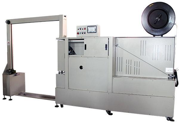 如何使用自动打包机 v2-aaec399158e2b72545279a784d37c0f8_1440w.jpg?source=172ae18b