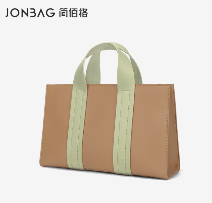 早秋新品速递~带来一波温暖气息! - 知乎
