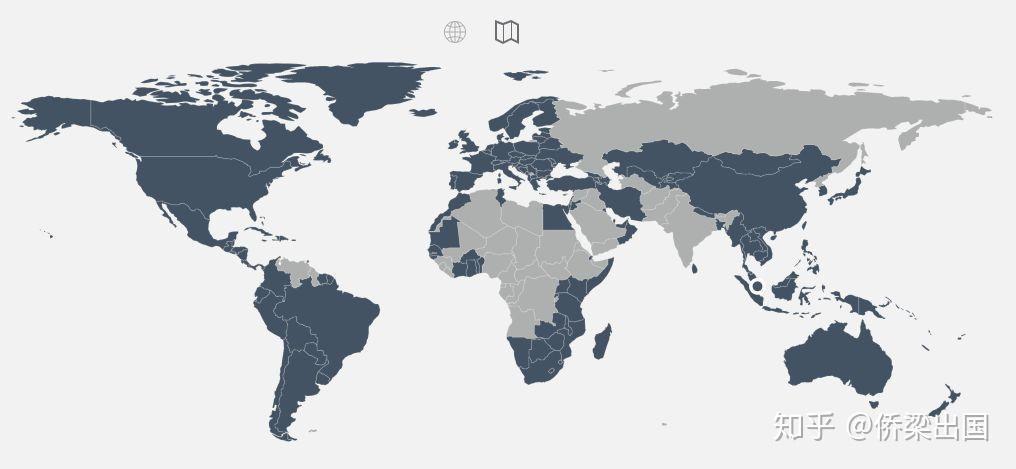 新加坡免签证国家 v2-aaf17aee7e4b8bf8b83a6c49dfc6936d_r.jpg