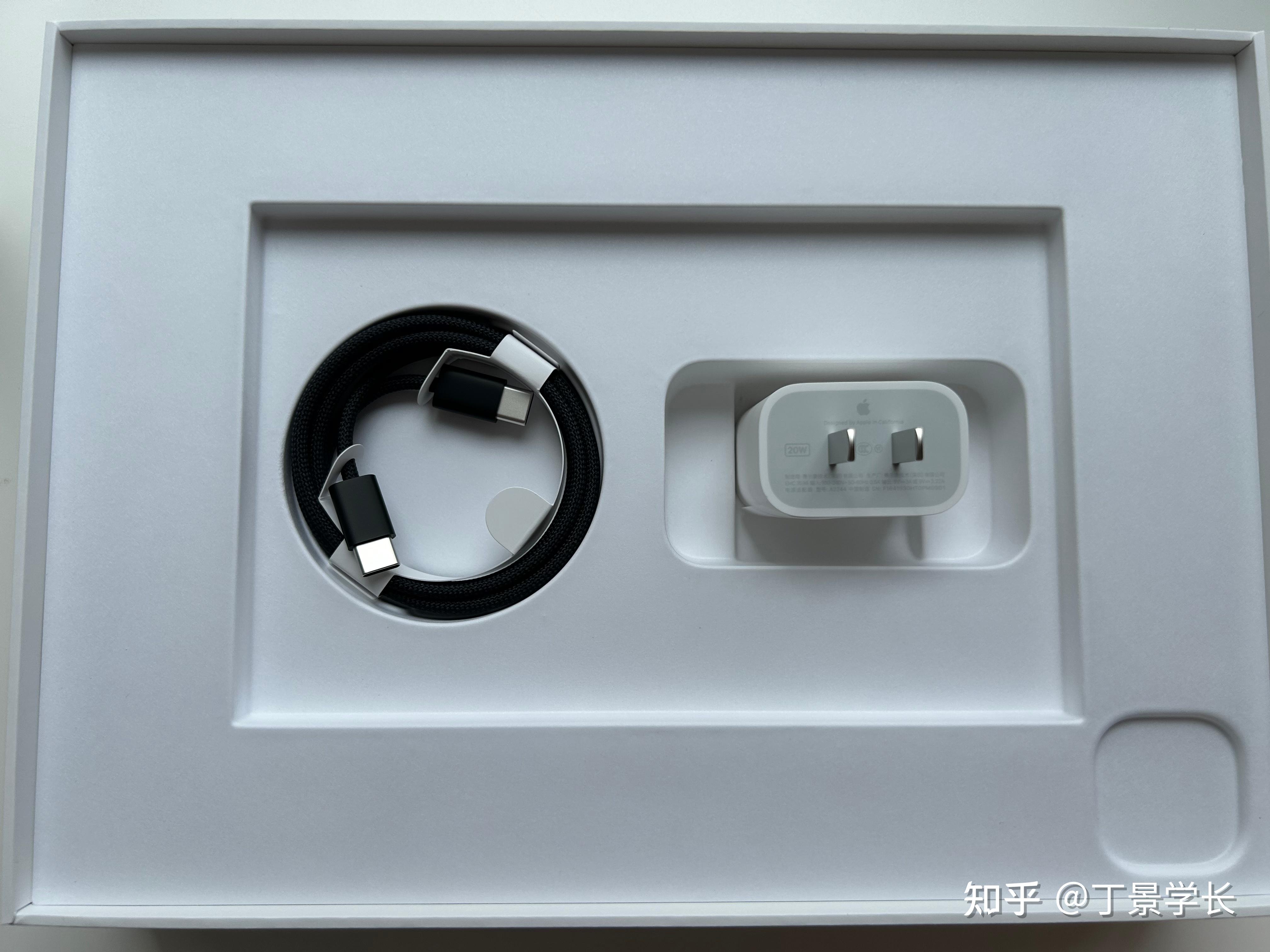 ipad pro 2024实际体验怎样,2024年值得入手吗?