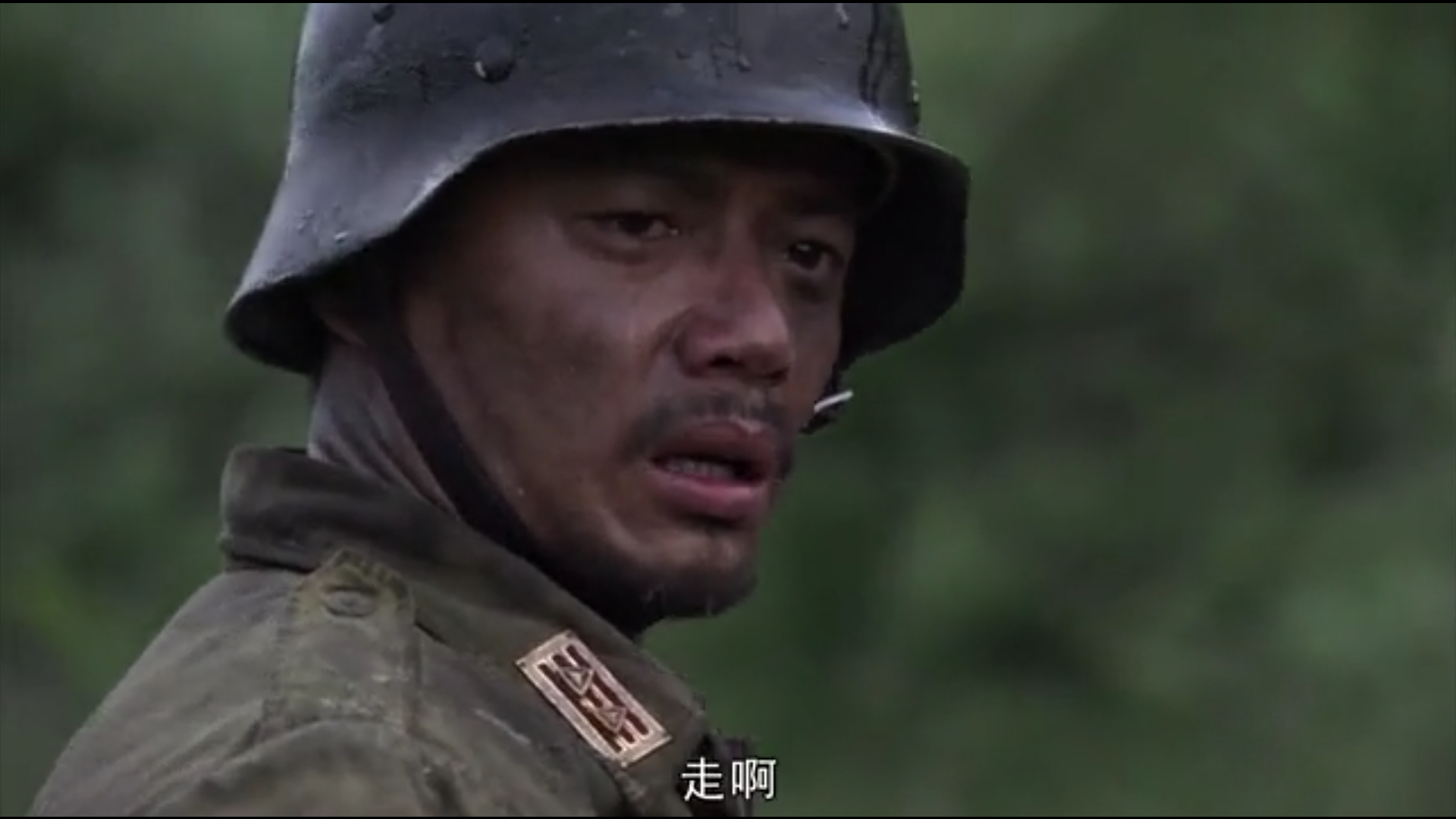 欺负中国军事知识普遍更新慢.