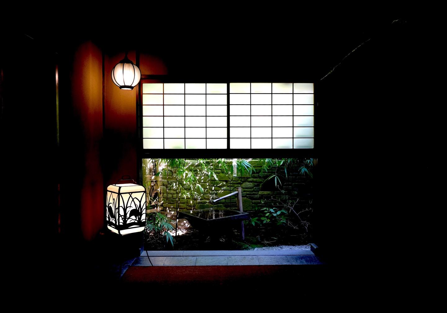 由布院 山庄无量塔 知乎 由布院 山庄无量塔 知乎