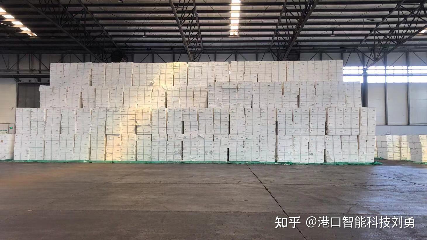 纸浆包是什么件杂货 - 知乎