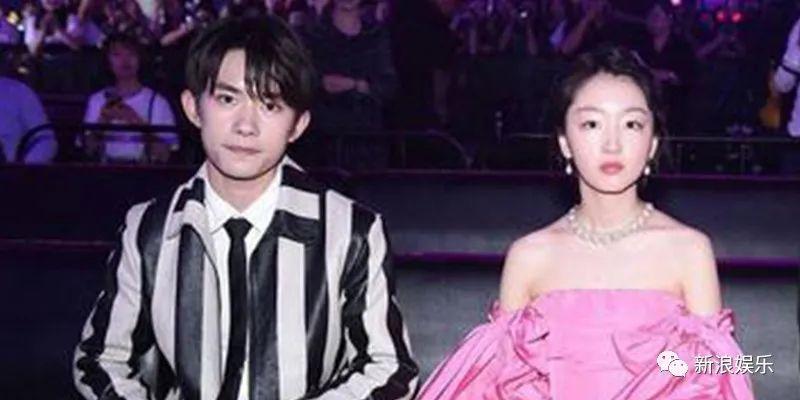 传了十几年,终于承认了!-传了过来的英文