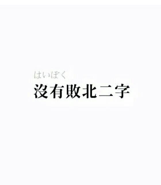 v2-aaf9987436dd1e8911d92a6021353d68_r.jpg