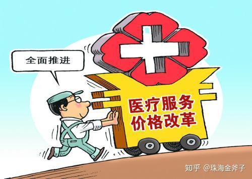 江西省财政惠农信贷通_中国支付通信贷_江西财政惠农信贷通