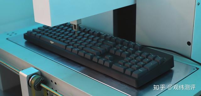 v2-aafb5be59b83a8910f7b411ea446c3e5_r.jpg
