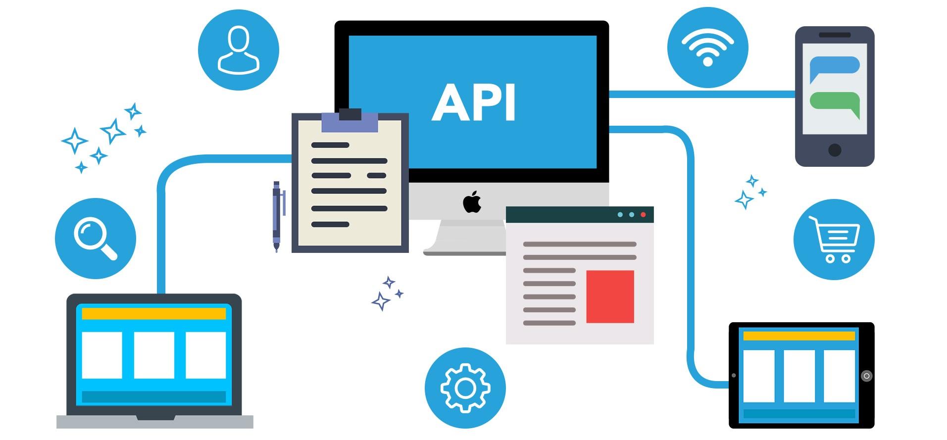 境外社交数据采集的8大问题 | 答疑 - 知乎
