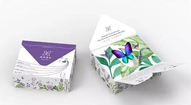 全球首款昆虫美容饮料问世 中国的 Exo 即将诞生 知乎