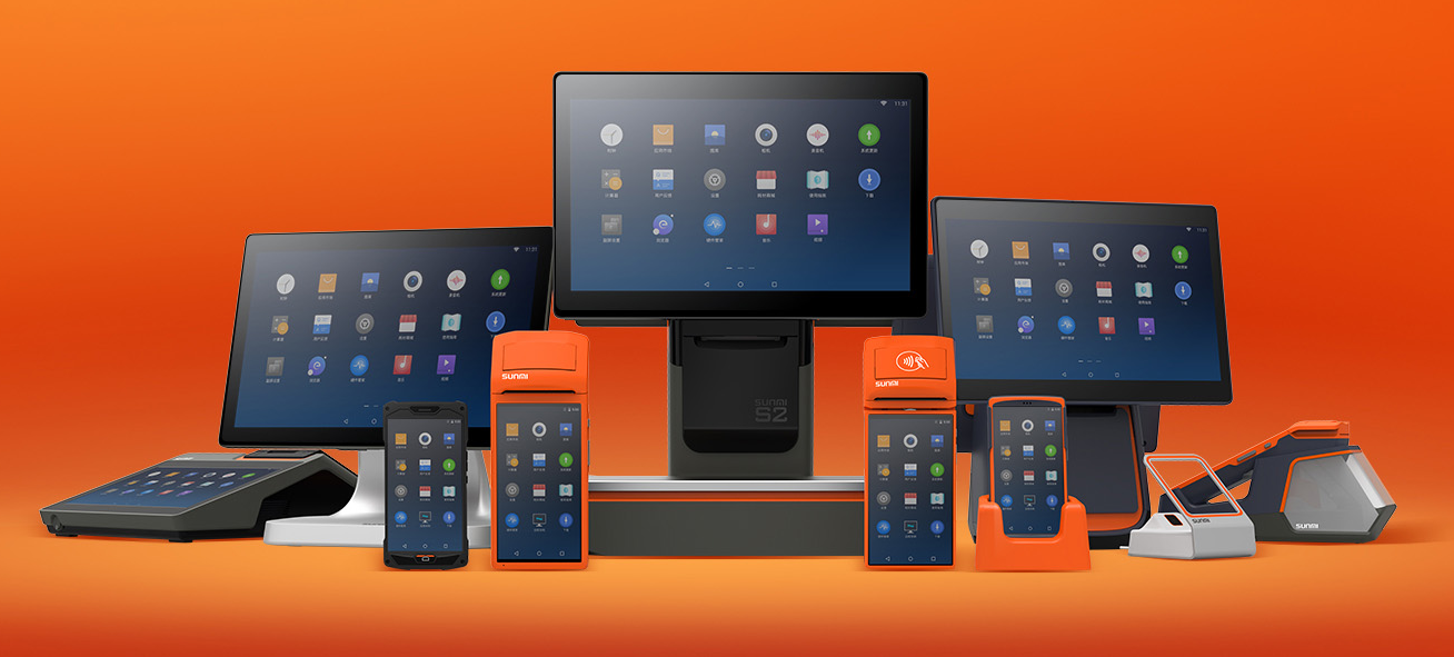 全网商机,全网商机app 全网商机,全网商机app