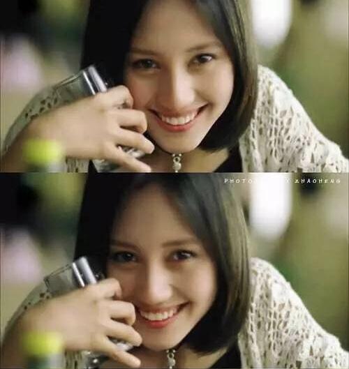 v2-aafd2a8b9371149a496a395b373fcdae_r.jpg