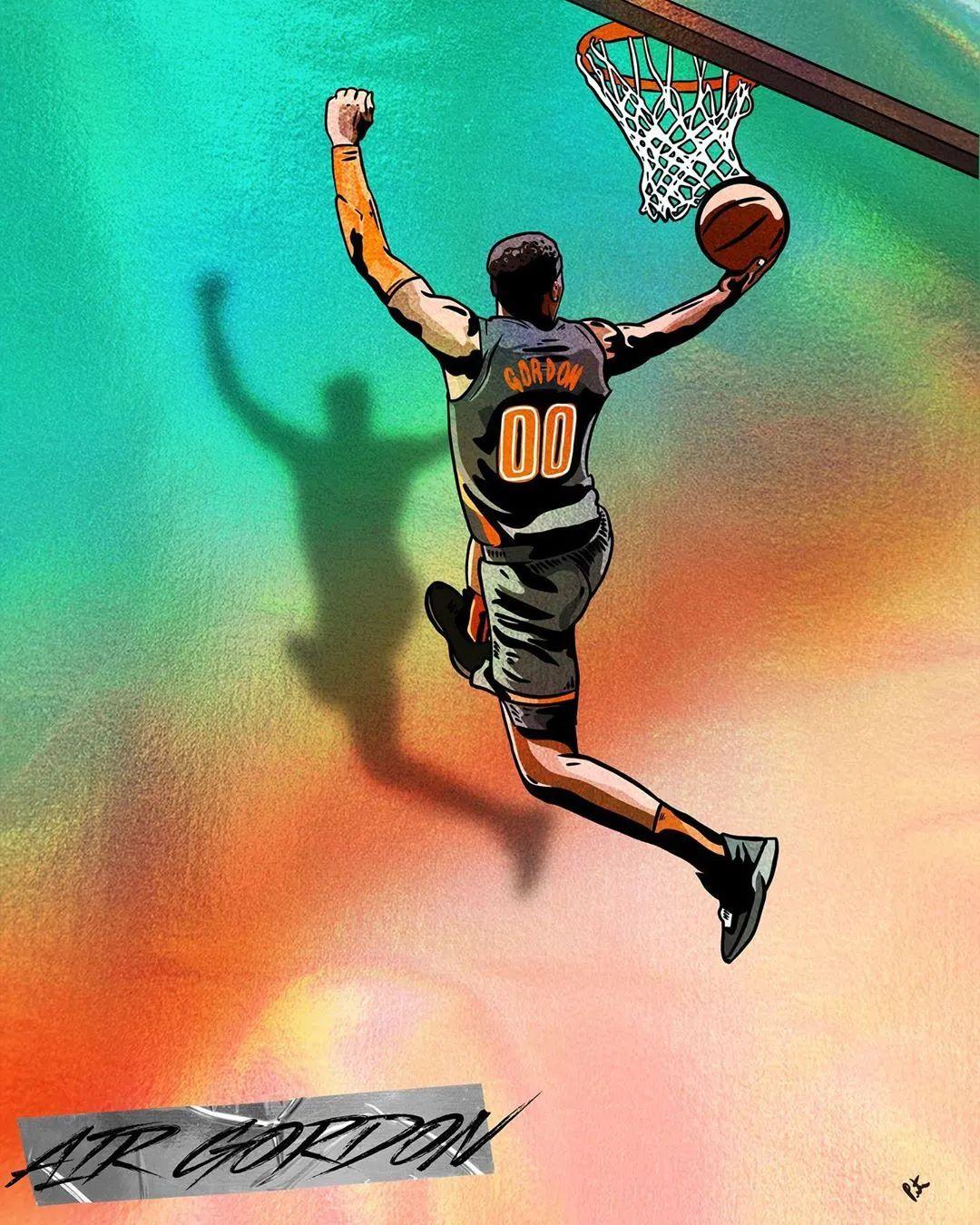 篮球头像素材-篮球头像模板-篮球头像图片免费下载-设图网