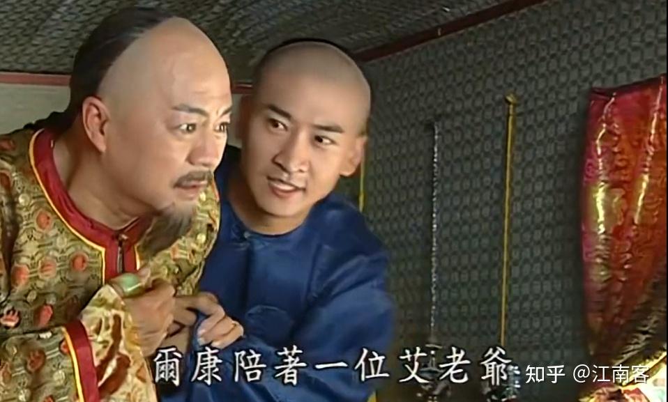尔康去了缅甸也回不来?错!其实,尔康和我们不一样! - 知乎