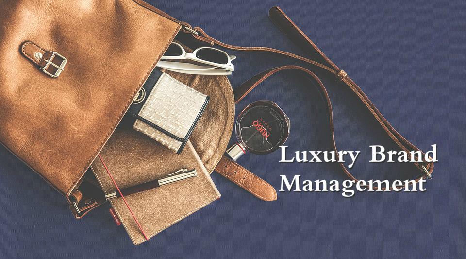英国】奢侈品管理专业大全- 知乎
