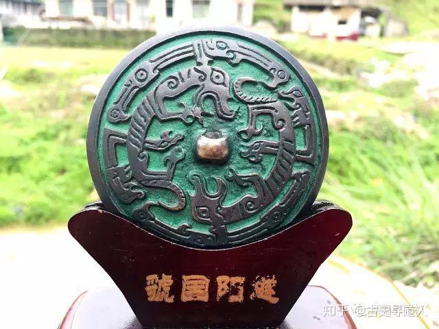 燧人氏发明钻木取火真是受到了鸟啄燧木的启发？你所不知道的事实 - 知乎