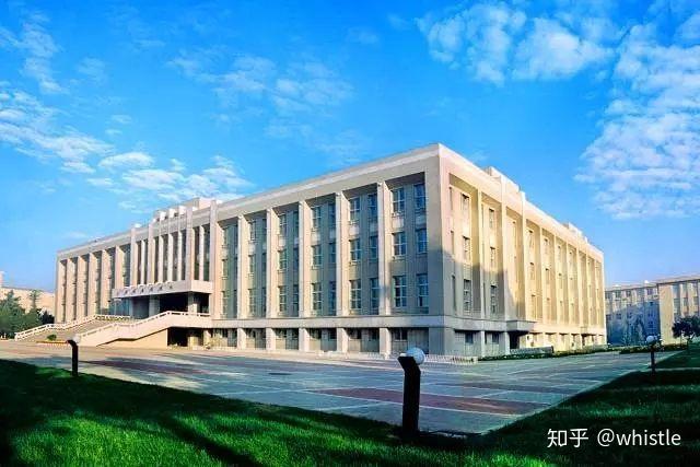 2020通化钢铁集团有限责司第一中学中考录取分数线