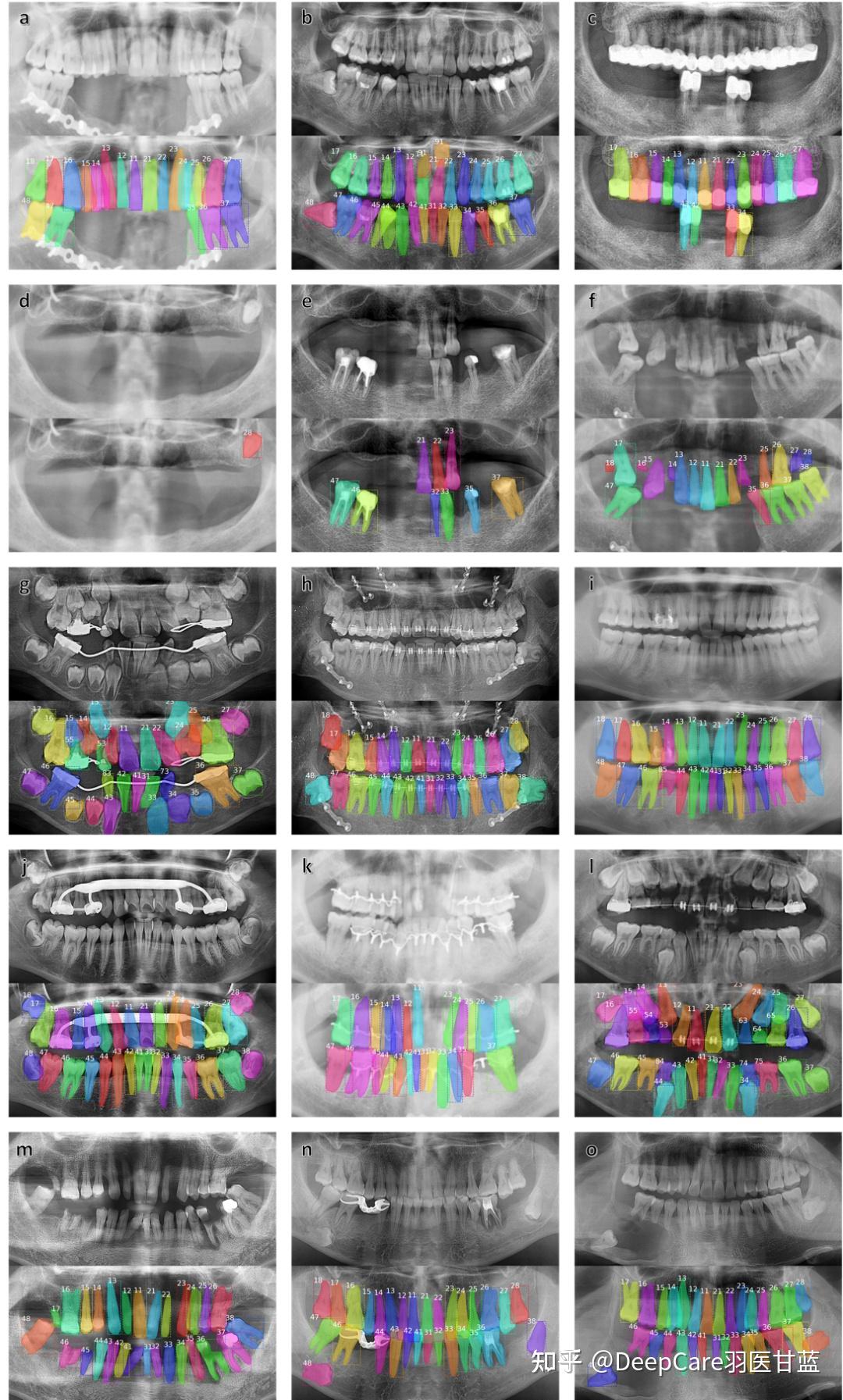  journal of dentistry 