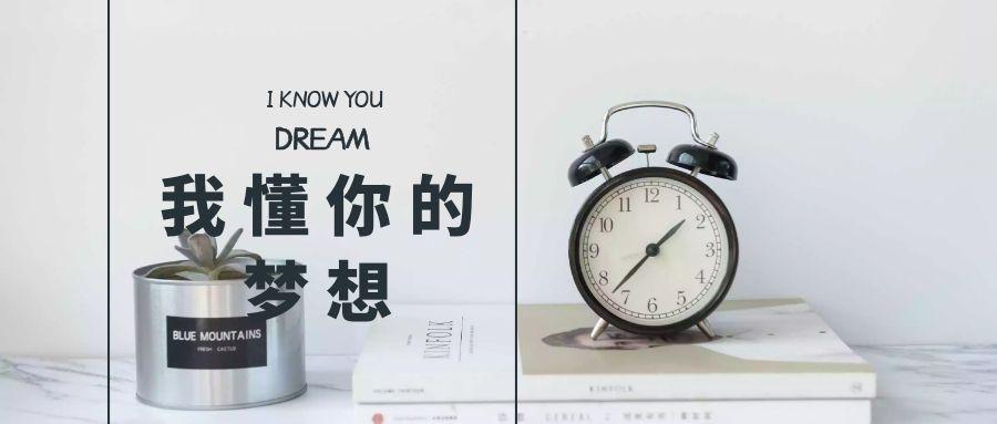 v2-ab043f04d8d86355e4a399288aa54c8e_1440w.jpg?source=172ae18b