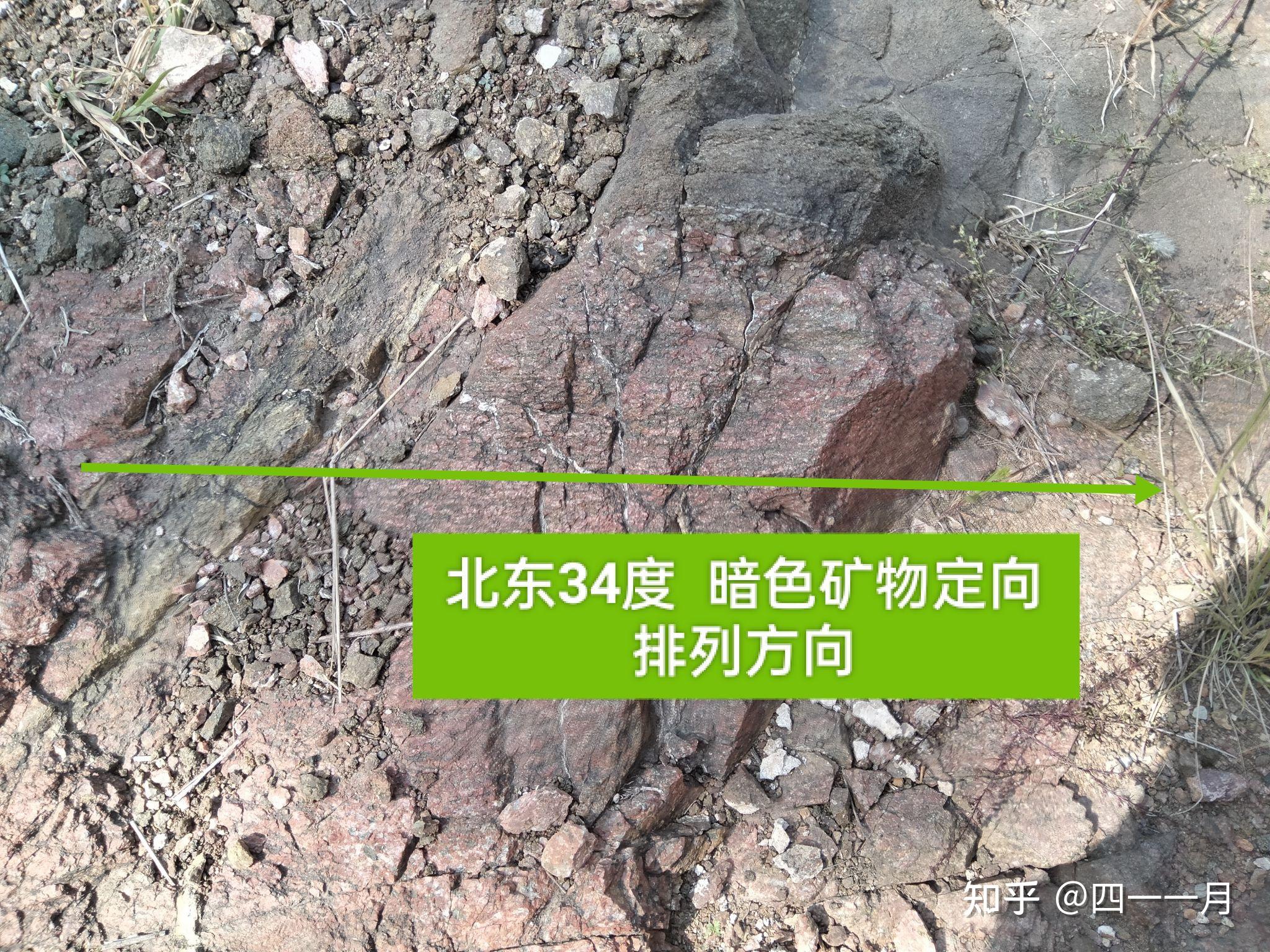 中国古地理古构造演化史(更新中) - 知乎