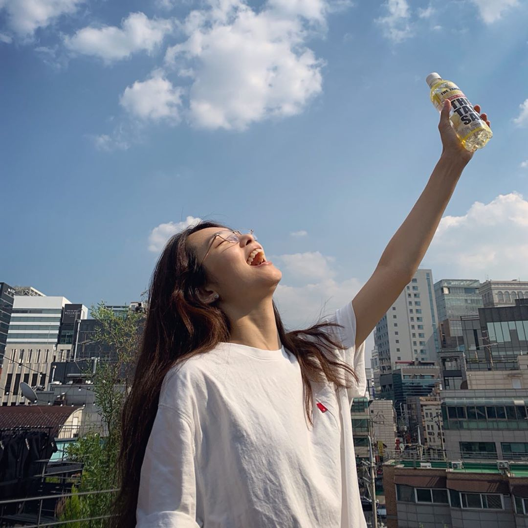 平均身高185的神仙夫妇，恋爱7年坚守“婚前纯洁”：相互尊重的爱情，太甜了！