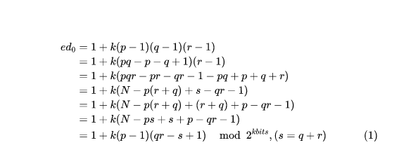 天翼杯2020_wp_by_LQers 天翼杯2020_wp_by_LQers