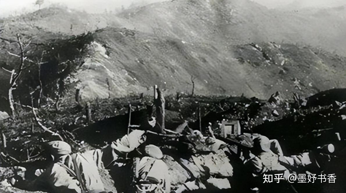 1948年锦州战役中,坚守塔山的英雄团长焦玉山,在建国后担任何职