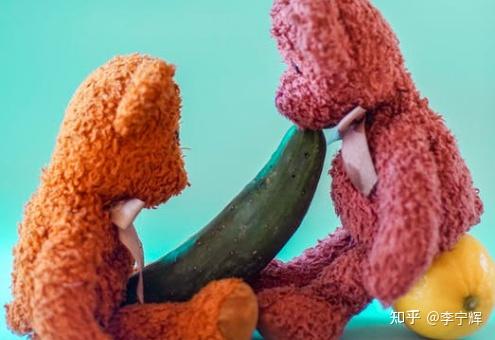 治疗改善,最主要是解决外物触碰到阴道区域,此处的肌肉便反射性紧张