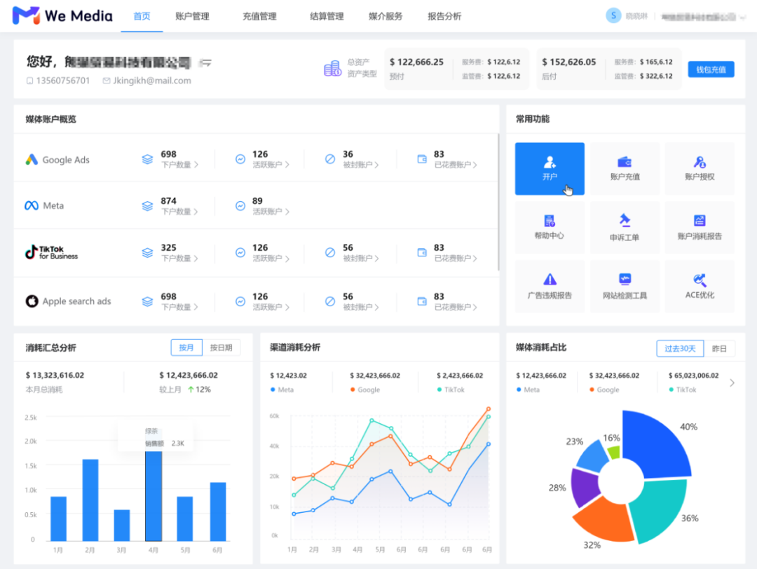 Google允许加密货币内容推广，或将成广告投放新趋势！（上） - 知乎