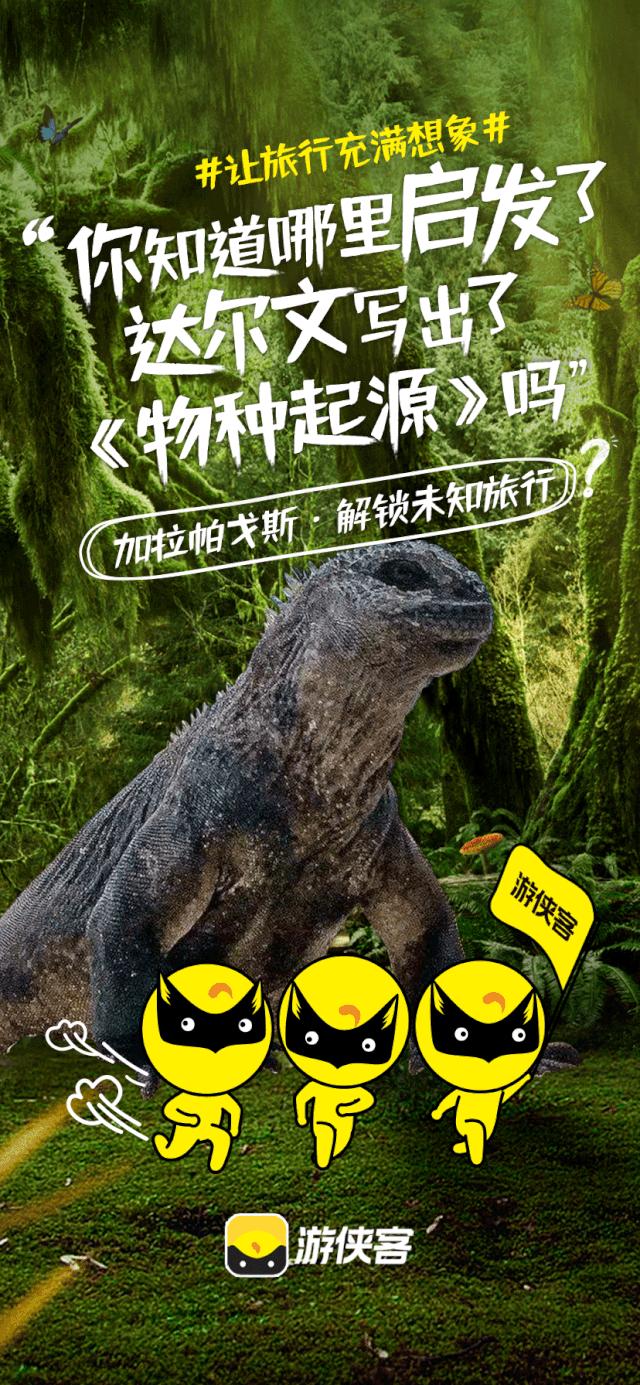 拒绝差不多的旅行!游侠客主题品牌齐聚,新潮玩法又又又升级! - 知乎