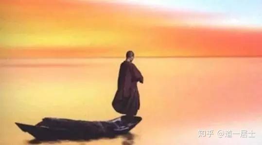 成语蚍蜉撼什么_成语故事图片(2)