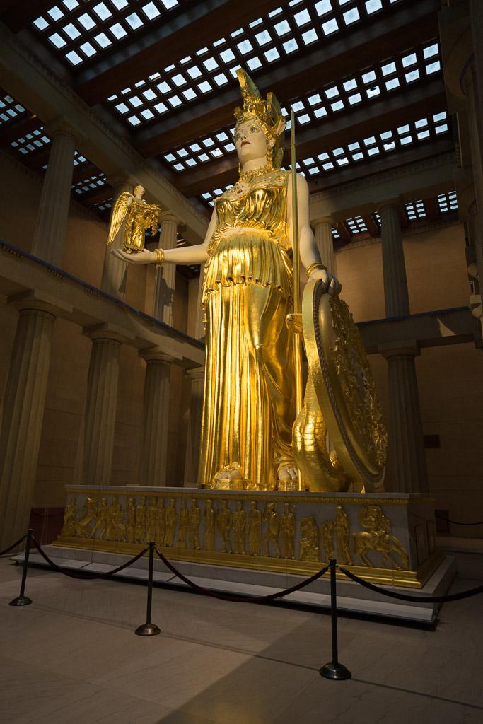 【多图】萤火虫游记