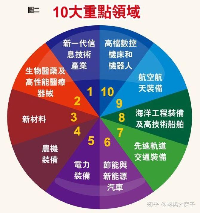 v2-ab0e87e72450b16e8fcbec756384f365_r.jpg