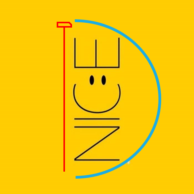 D-NICE