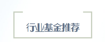 定期支付基金收益咋样_定期支付基金固收_定期支付基金