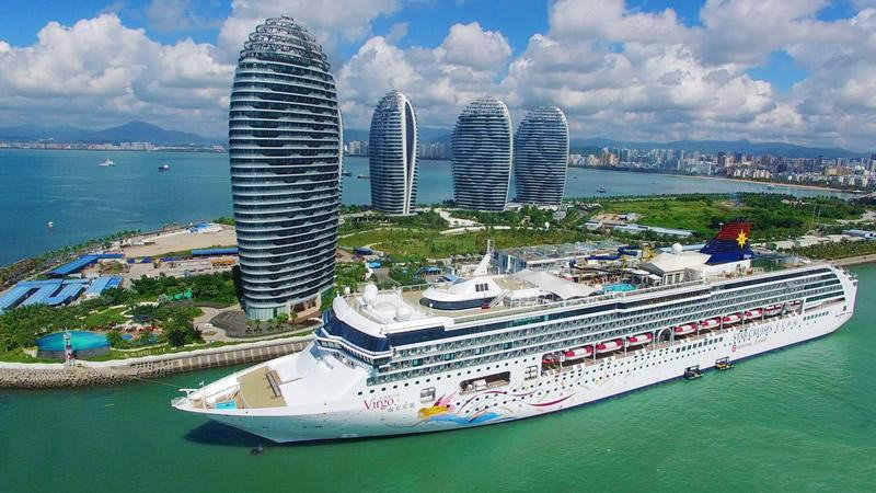 海南公司注册地址真实核查_海南成立公司需要什么条件_海南公司注册资本认缴制
